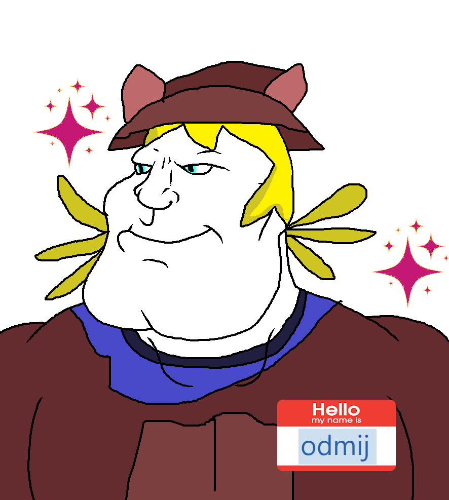 niko (oneshot), meximutt, mexiaryan, aryan, nonexistent namefags, a10 eyes, blonde hair, blue eyes, cat ears, clothes