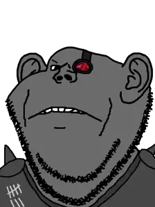 Cool Impish Ears.png