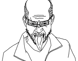 (6) The World’s Longest Tongue - Guinness World Records - YouTube - 0-0-04.png