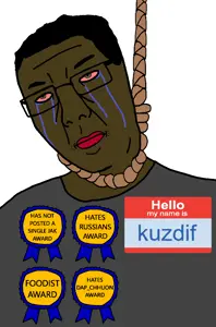 Kuzdif.png