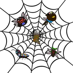 telaraña de shitskins.png