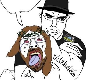 Без названия89_20251101194655.png