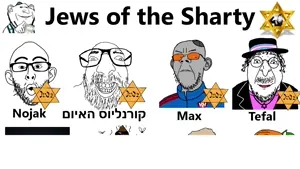 Weird Al SMV finished 2 COMPRESSED.mp4