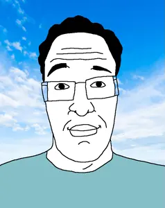 nandojak.png