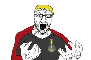 97 Sem Título_20251101113836.png