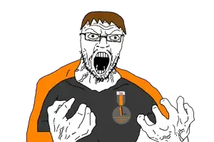 97 Sem Título_20251101114053.png