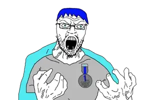 97 Sem Título_20251101114422.png