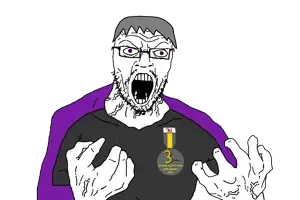 97 Sem Título_20251101114753.png