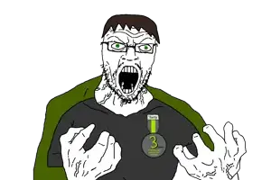 97 Sem Título_20251101114934.png