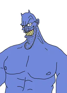 Cord.png