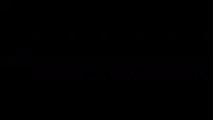 finaltrailersoybooruversioncompressed.mp4