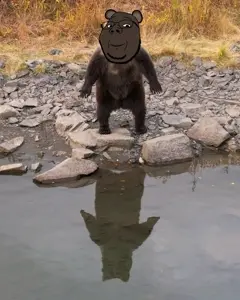 ไม่มีชื่อ 967_20251102060112.jpg