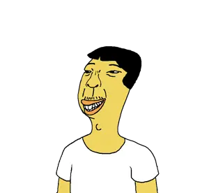 japmutt full smiling.png