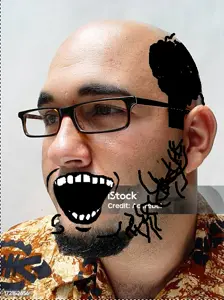 crazy bald soyboy.png