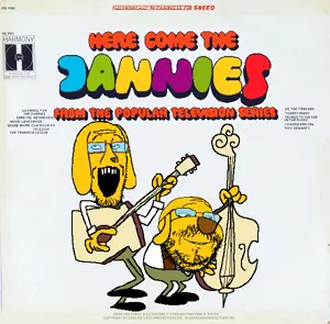 here come the jannies.png