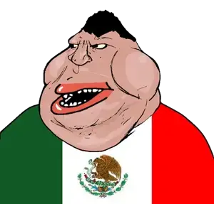 1053 sin título_20251102084727.png