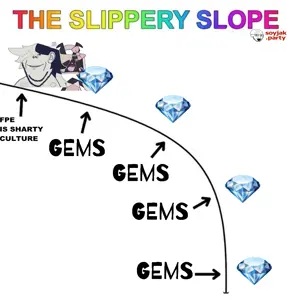 theslipperyslope.png