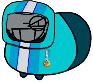 edwardjak gemcord.png