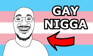 gaynigga.png