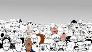 soyjak wallpaper.png