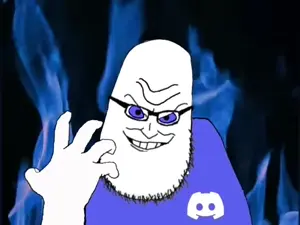 clock strikes 12 midnight arrives.mp4