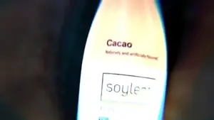 TALES FROM THE BOTTLE OF SOY  THE HALLOWEEN SPECIAL (EPISODE 3)(feat @ImMisterL and @TF2tw3rk ).mp4