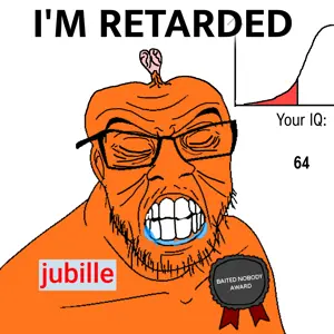 retarded.png