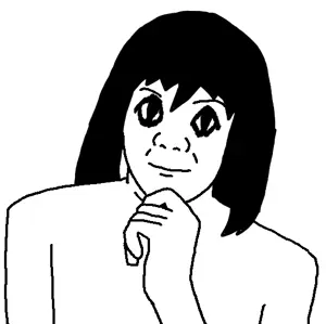 20 sin título_20251031112609.png