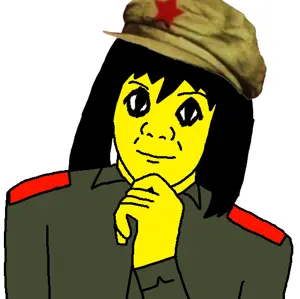 20 sin título_20251031121037.png