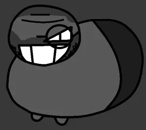 nusoi.png