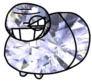 gemmy.png