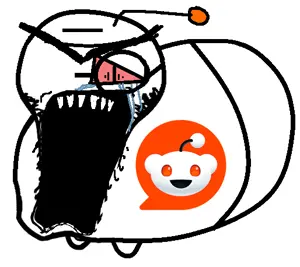 reddit31sa.png