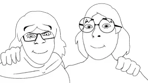 cobette and feralette.png