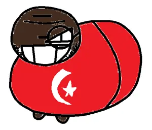 ClipboardImage (9).png