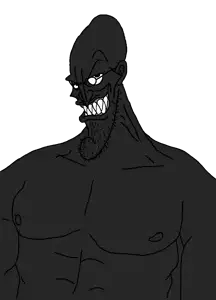 blackhadesjak.png