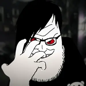 tiktok_verseae_7566224942149455126.mp4