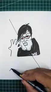 tiktok_drawiok_7567478556616297749.mp4