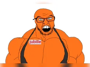 i'm stronger i'm smarter.mp4