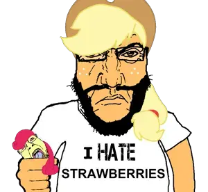 ihatestrawberries.png