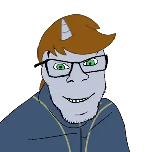 feralpip.png