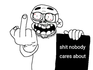 fuckjak.png
