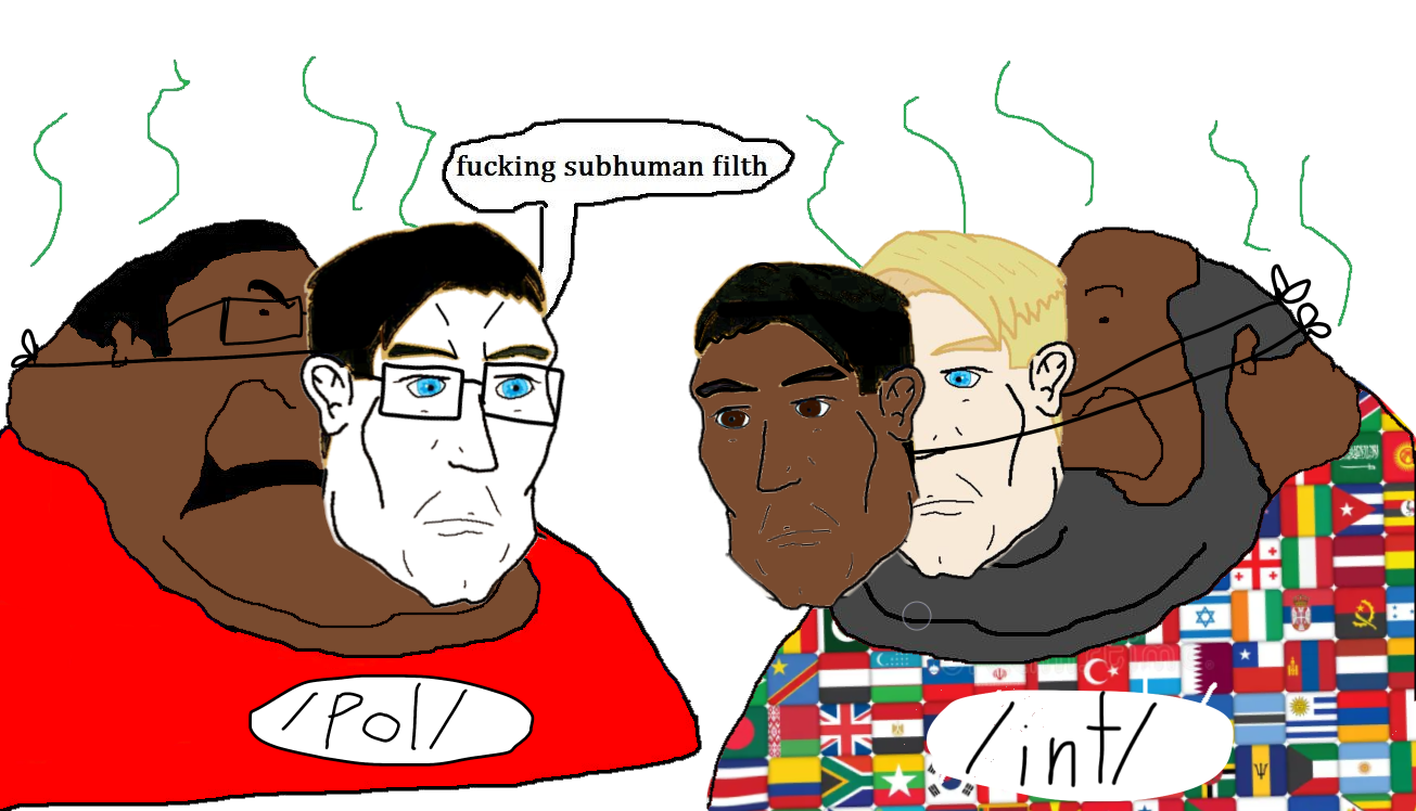 chudjak, unknown, /int/, /pol/, /pol/tard, angola, argentina, armenia, barbados, belarus