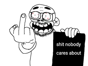 Fuckjak.png