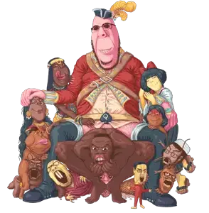 What the fuck is this.png