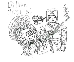 old shitty blood debt drawing.png