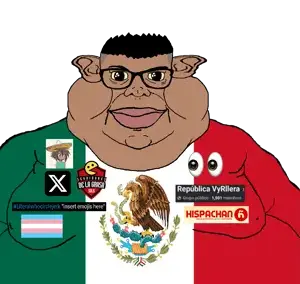 mexibestia.png