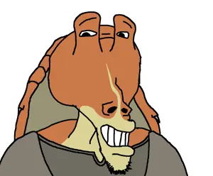 jar jar jak.png