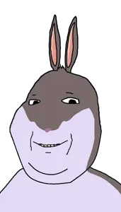 wholyjak big chungus.png