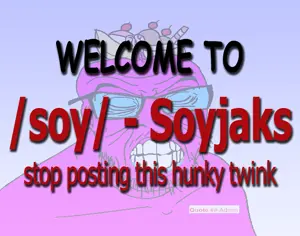 welcomesign.png