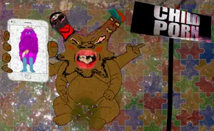 mi first slopjak wit da noise.png